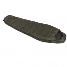 Śpiwór Snugpak Sleeper Lite Olive-Snugpak
