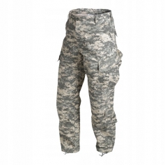 Spodnie mundurowe Helikon ACU UCP mundur r. M REG-Helikon-Tex®