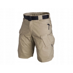 Spodenki krótkie HELIKON UTK 11'' KHAKI XL-Helikon-Tex®