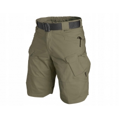 Spodenki krótkie HELIKON UTK 11'' ADAPTIVE GR. XL-Helikon-Tex®