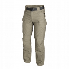 Spodnie taktyczne HELIKON UTL UTP KHAKI r. XL-Helikon-Tex®