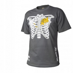 Koszulka T-shirt Helikon Kameleon SHADOW GREY r. M-Helikon-Tex®