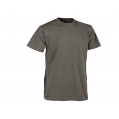 Koszulka T-shirt Helikon CLASSIC ARMY olive r. M