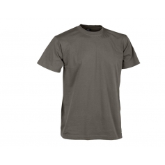 Koszulka T-shirt Helikon CLASSIC ARMY olive r. M-Helikon-Tex®