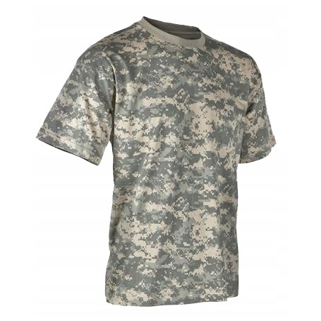 Koszulka T-shirt Helikon CLASSIC ARMY UCP r. M-Helikon-Tex®