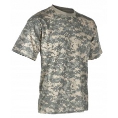 Koszulka T-shirt Helikon CLASSIC ARMY UCP r. L-Helikon-Tex®