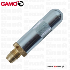 Adapter CO2 12g 6212469 do Gamo CO2 Extreme, strzelba T4E-GAMO