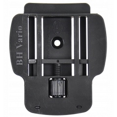 Adapter Fobus BH Vario RT mocowanie na pas regulowane-Fobus