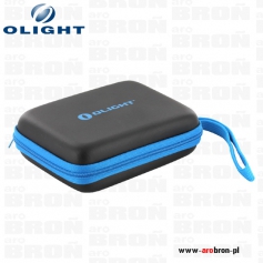 Etui Olight Array na latarkę i akcesoria-OLIGHT