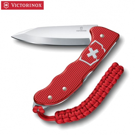 Nóż składany Victorinox HUNTER PRO 0.9415.20 ALOX LIMITED EDITION-Victorinox
