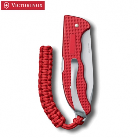 Nóż składany Victorinox HUNTER PRO 0.9415.20 ALOX LIMITED EDITION-Victorinox