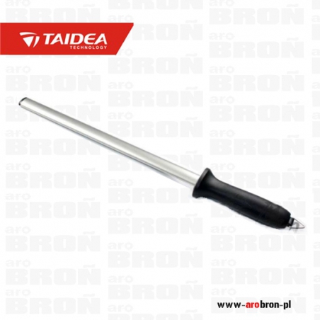 Ostrzałka diamentowa Taidea T0825D 10" - do noży stalowych i ceramicznych-Taidea