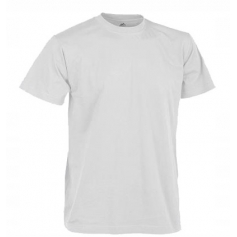 Koszulka T-shirt Helikon CLASSIC ARMY BIAŁY r. XL
