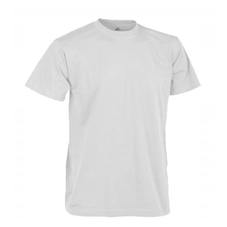 Koszulka T-shirt Helikon CLASSIC ARMY BIAŁY r. XL-Helikon-Tex®