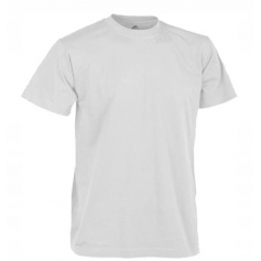 Koszulka T-shirt Helikon CLASSIC ARMY BIAŁY r. XXL-Helikon-Tex®