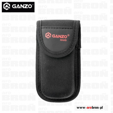 Multitool scyzoryk GANZO G104 - 14 funkcji-Ganzo