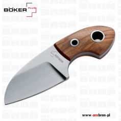 Nóż Boker Plus Gnome Olive 02BO238
