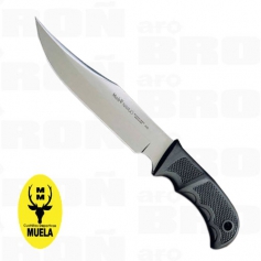 Nóż Muela Navajo-17G-Muela