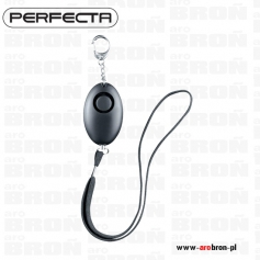 Alarm osobisty dźwiękowy Umarex Perfecta SA1 2.2090