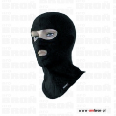 Kominiarka balaklava Polandex (MB-03)-Polandex