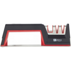 Ostrzałka do noży nożyczek TAIDEA TG1705--