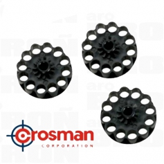 Magazynek - wiatrówka Crosman Speedloader 1077-Crosman