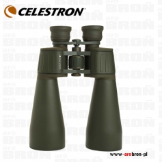 Lornetka Celestron Cavalry 15x70 (71426)-Celestron