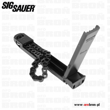 Magazynek do wiatrówki Sig Sauer P320-Sig Sauer