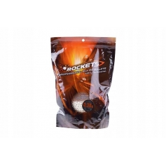 Kulki ASG Rockets Professional 0,30g 1kg 3000 szt-GFC