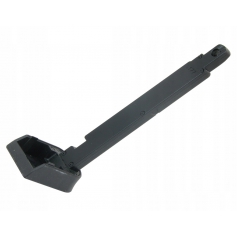 Magazynek zapasowy do wiatrówki CO2 CZ75 P-07 Duty--