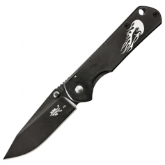 Nóż składany Sanrenmu 7010 LUI-SH-SANRENMU