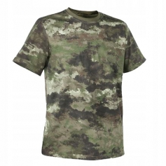 Koszulka T-shirt Helikon CLASSIC LEGION FOREST r.M-Helikon-Tex®