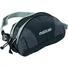 Torba biodrowa nerka Rockland Waist-Rockland