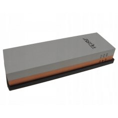 Ostrzałka kamień osełka SANRENMU seria A 240/800--