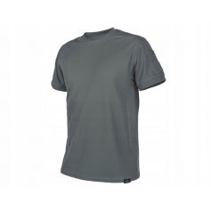 Koszulka termoaktywna Helikon SHADOW GREY 3XL-Helikon-Tex®