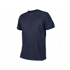 Koszulka termoaktywna Helikon NAVY BLUE 3XL