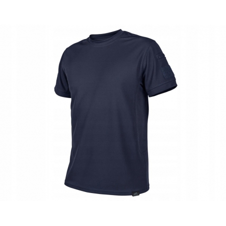 Koszulka termoaktywna Helikon NAVY BLUE 3XL-Helikon-Tex®