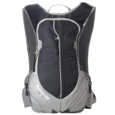 Plecak Rockland Rider 10 - wodoodporny, 10 L, camelback-Rockland