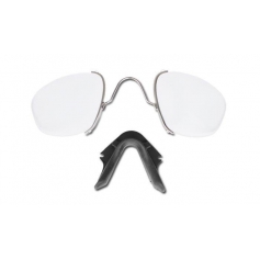 Wkładka korekcyjna ESS VICE RX 740-0308-ESS