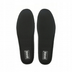 Wkładki do butów Insole Advance Magnum r. 43-45-Magnum