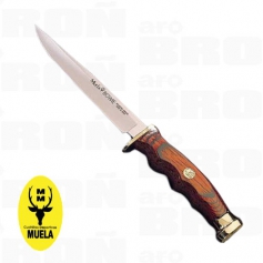 Nóż Muela BWF-14