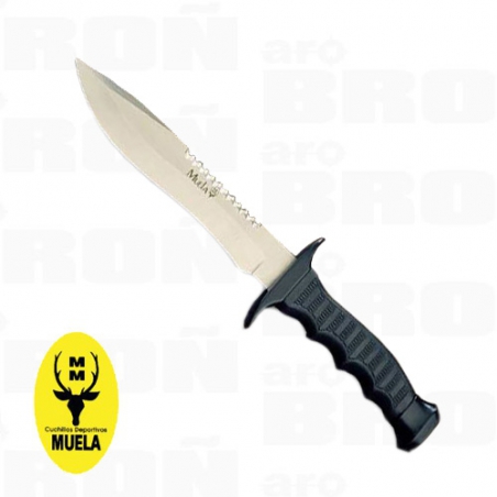 Nóż Muela 85-161-Muela