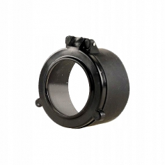 Osłona gumowa Butler Creek Flip Open 38,1-40,4 mm--