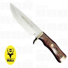 Nóż Muela Ranger-13-Muela