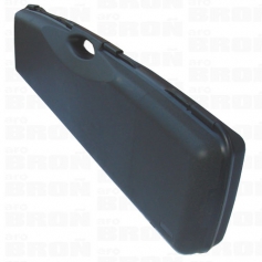 Walizka Negrini na broń 1642 105x25x10 Włoska-Negrini