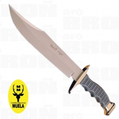Nóż Muela 95-220-Muela