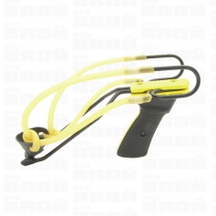 Proca Alpha 2-Megaline