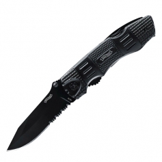 Nóż składany multitool WALTHER Multi Tac Knife MTK 5.0718-Walther