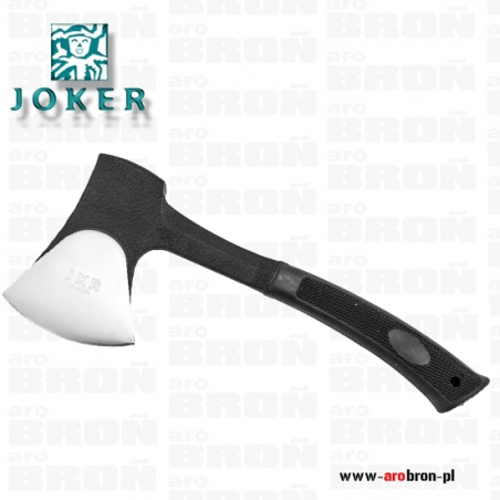 Toporek Joker JKR165-Joker