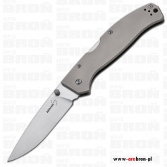 Nóż Boker Plus Titan Drop (01BO188)-BOKER